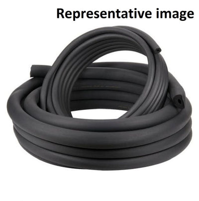 Manitowoc RC30, 1/2 in x 3/4 in x 30 ft AC Line Set, Insulated Copper Refrigerant Lines