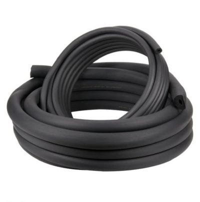 Manitowoc® Line Set 30' ICVD 2095 RC38