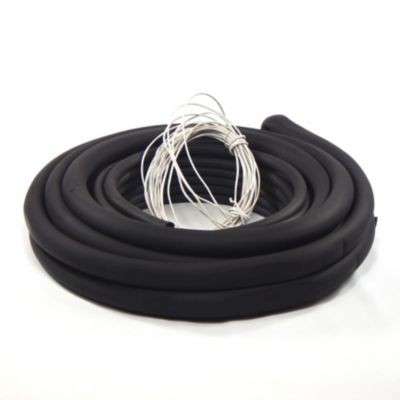 Manitowoc® Line Set 50' RC55
