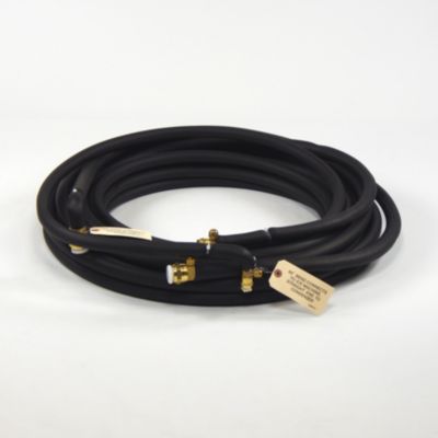 Manitowoc® Tubing RL35R404