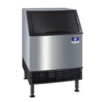 Manitowoc® Undercounter Ice Machine 304 lb/24 hr UDF0310W-161B