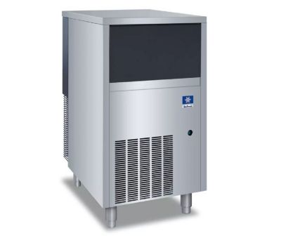 Manitowoc® Undercounter Ice Machine 40 lb/24 hr 115 VAC UFF0200A-161