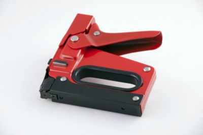 Markwell® Staple Gun G5OCSTAPGUN