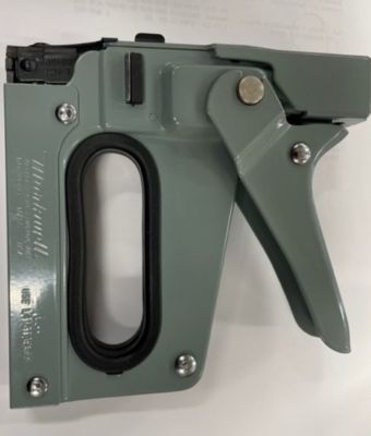 Markwell® Tacker L4CS