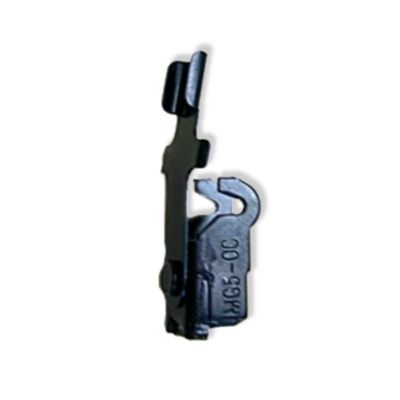 Markwell® Replacement Part for G5 tacker T-68W-5