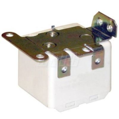MARS Potential Relay 35 Amp 19009