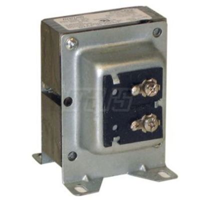 MARS Transformer Single Phase 120V 40VA 50302