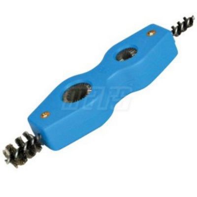 MARS Fitting Brush 5/8" 78820