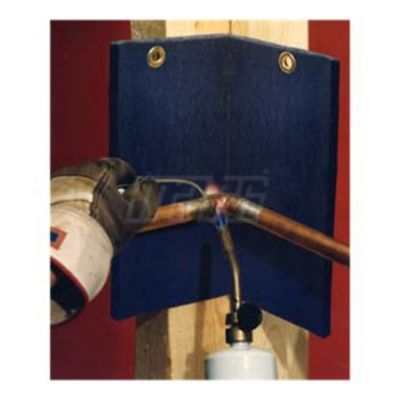 MARS Solder 9" x 12" 78931