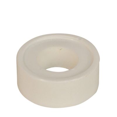 MARS 78940 HVAC Tape