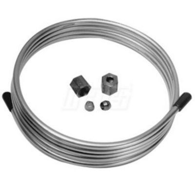 MARS 79126 Gas Pipe Fitting