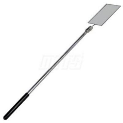 MARS Inspection Mirror 1/2" 79353