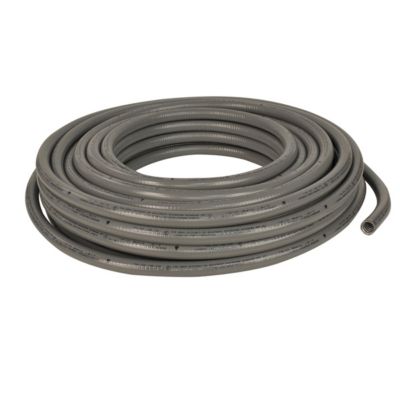 MARS Flexible Conduit 1/2" x 100' Non-Metallic 84118