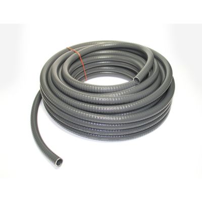 MARS Flexible Conduit 3/4" x 100' Non-Metallic 84119