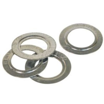 MARS Reducing Washer 1/4" x 3/4" 85279