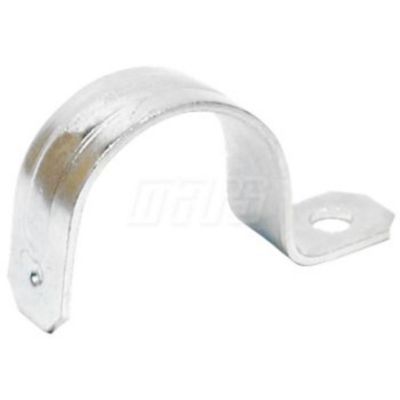 MARS Conduit Strap 3/4" EMT (Thinwall) Fittings 85302