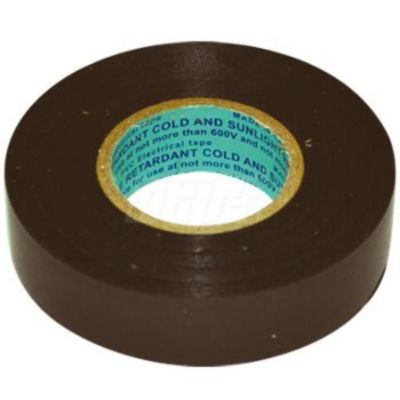 MARS 86184 Electrical Tape