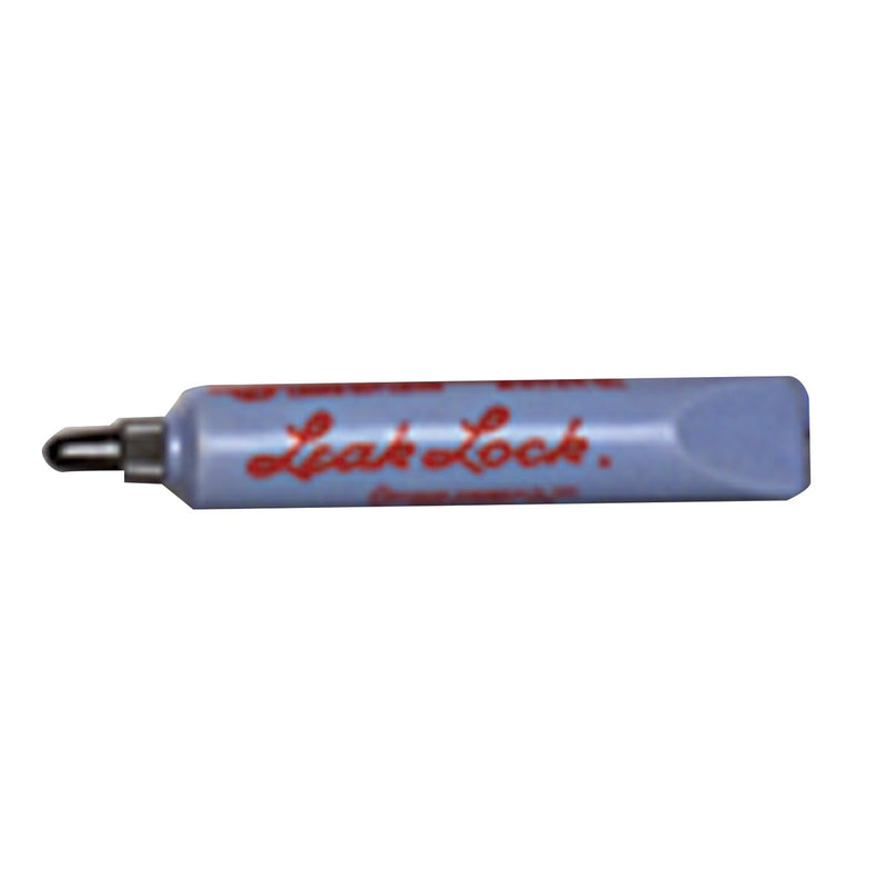 MARS 93803, Leak Lock 1 - 1/3 oz tube, Thread & Joint Sealant