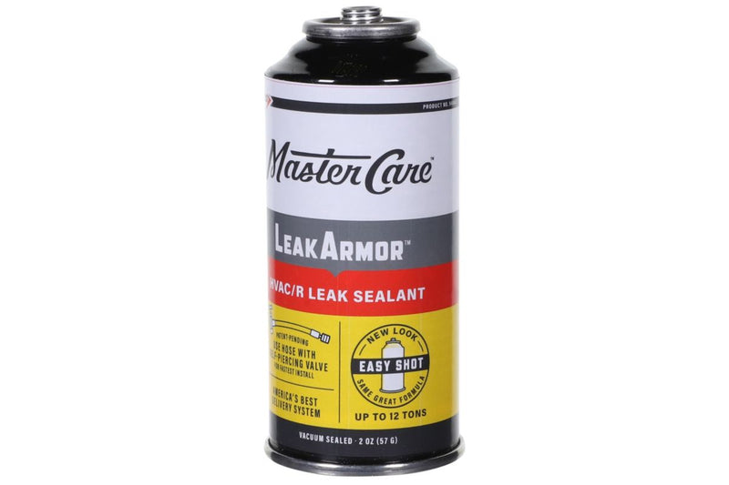 MasterCare 944KIT, Superseal HVACR - with Can taper Hose, 1 1/2 - 5 Tons