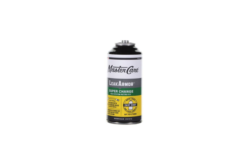 MasterCare 981, Super Charge Fast & Easy System Retrofit, 2 oz