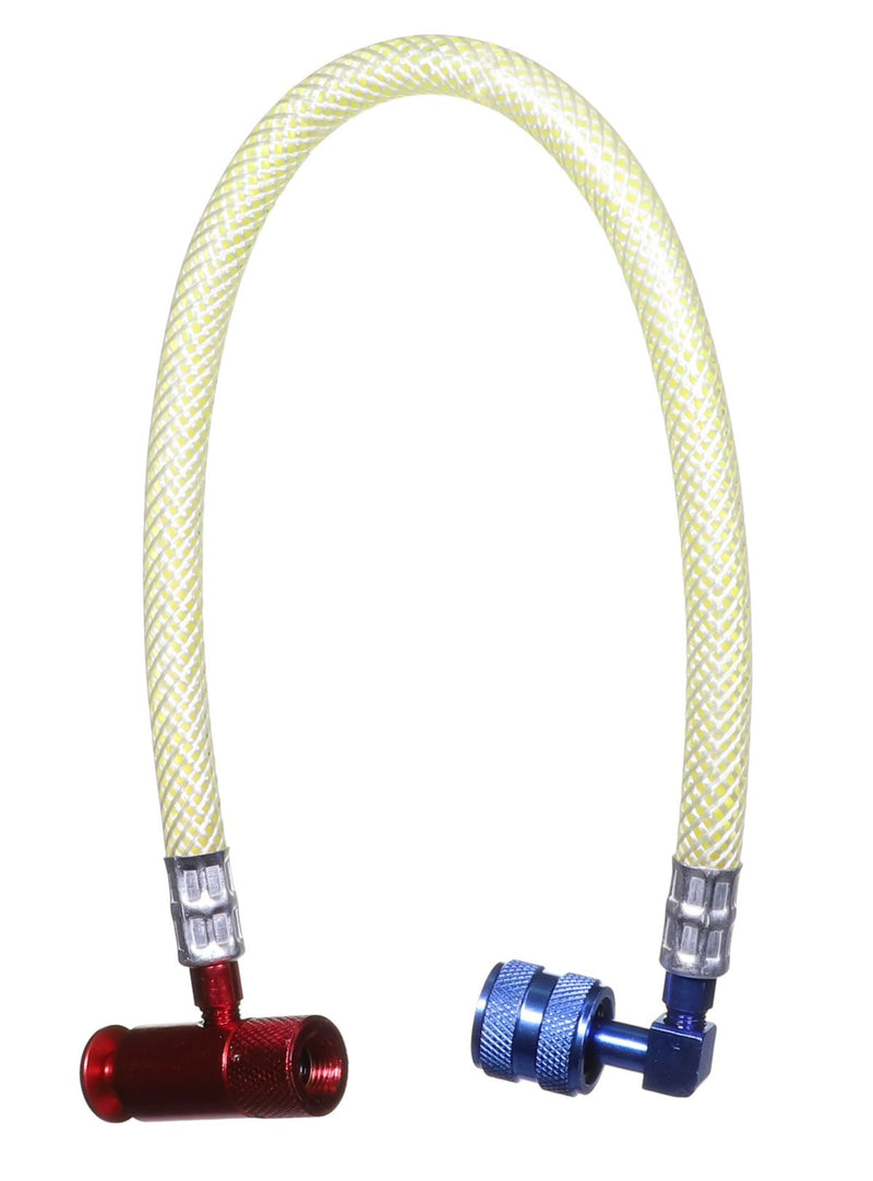 MasterCare 995, Flex Inject Sealant Advanced & Total, Up to 12 Tons