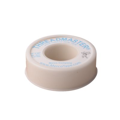 Merco 6-734 HVAC Tape 1/2" x 260"