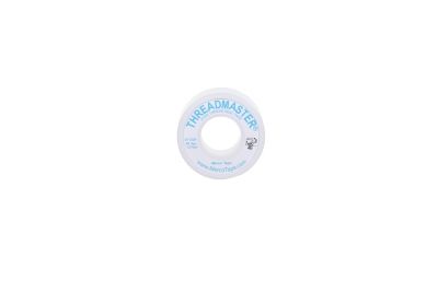 Merco 6-735 HVAC Tape 3/4" x 520"