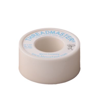 Merco 6-736 HVAC Tape 3/4" x 260"