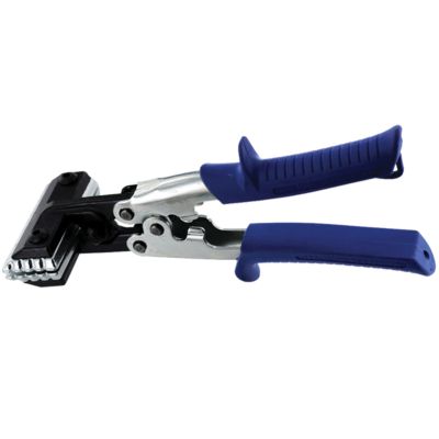 MIDWEST® Hand Seamer 3" MWT-S1