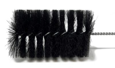 Mill-Rose Brush 4" 1492