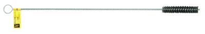 Mill-Rose Tube Brush 1/2" 84006