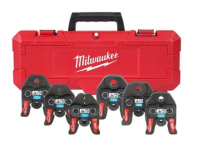Milwaukee® Kit 49-16-2661M