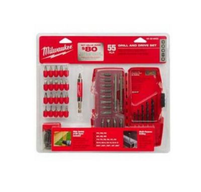 Milwaukee® Drill 48-32-8002