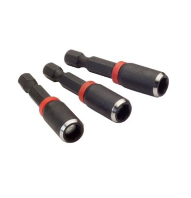 Milwaukee® Nut Driver 7/8" Magnetic 49-66-4522