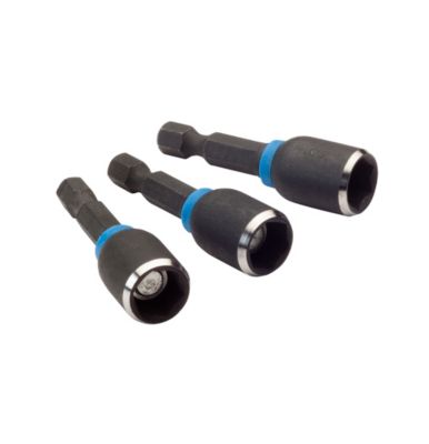 Milwaukee® Nut Driver 7/8" Magnetic 49-66-4525