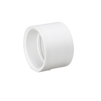 Streamline 05935 PVC Fitting 3"