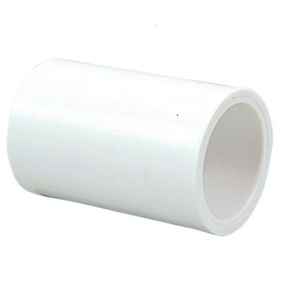 Charlotte 429-030 PVC Schedule 40 Fitting 3"
