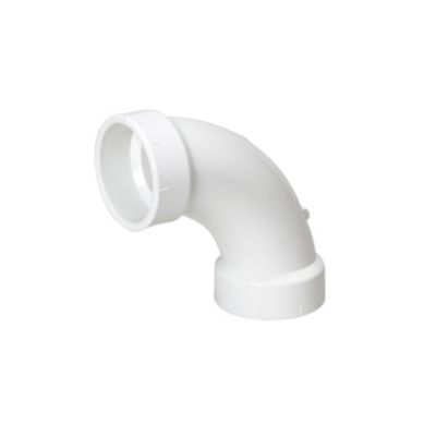 Charlotte 05873 HVAC Plumbing Fitting 3"