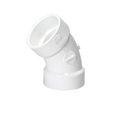 Streamline 05887 HVAC Plumbing Fitting 3"