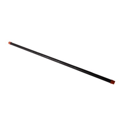 Southland 583-360HC Black Steel Pipe 1/2" x 36"