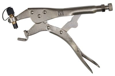 Yellow Jacket® Pliers 60720