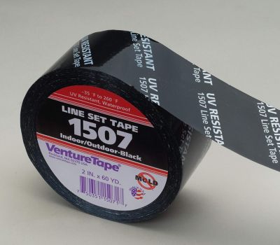 3M 7100043964 HVAC Tape 48mm x 55m