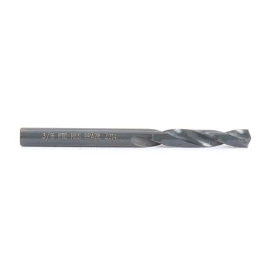 Gaskets Unlimited Drill Bit 5/32" 75-0096