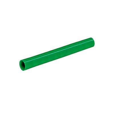 RectorSeal 86599 HVAC Plumbing Fitting 3/4" x 10'