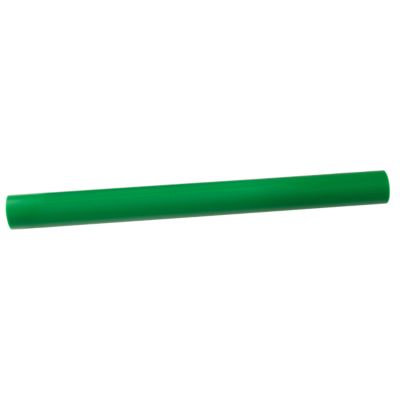 RectorSeal 86600 HVAC Plumbing Fitting 3/4" x 7'