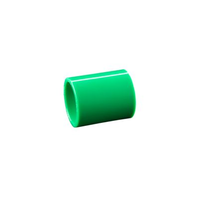 RectorSeal 86601 HVAC Plumbing Fitting 3/4"