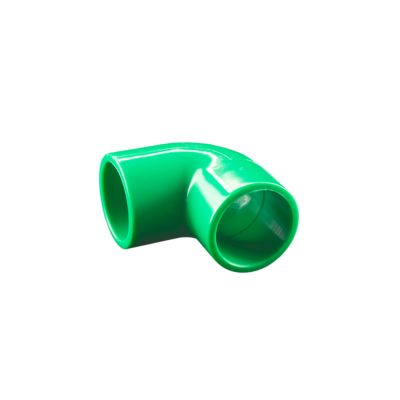 RectorSeal 86602 Copper 90° Elbow 3/4"
