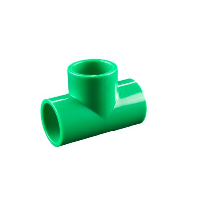 RectorSeal 86604 HVAC Plumbing Fitting 3/4"