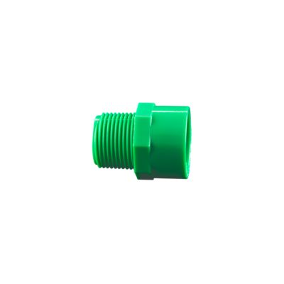 RectorSeal 86605 Copper Male Adapter 3/4"