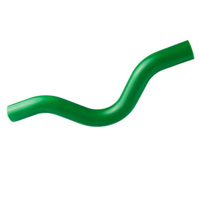 RectorSeal 86607 HVAC Plumbing Fitting 3/4"